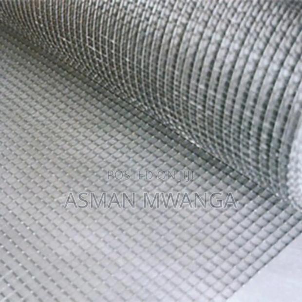 Coffee Tray Wire Mesh 3ft×25m