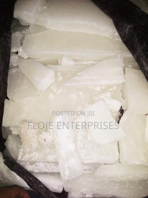Wax Paraffin 1kg - main view
