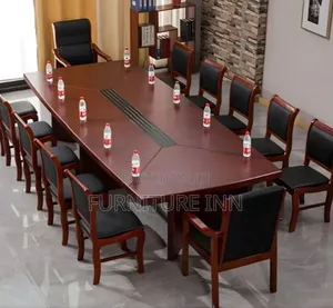Brand New 3M Conference / Boardroom Table
