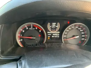Isuzu D-MAX 2021 Pearl