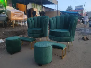 Pedicure Set