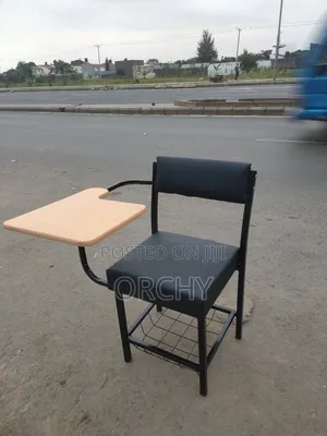 College Chairs / School Desks/ Lecture Seats