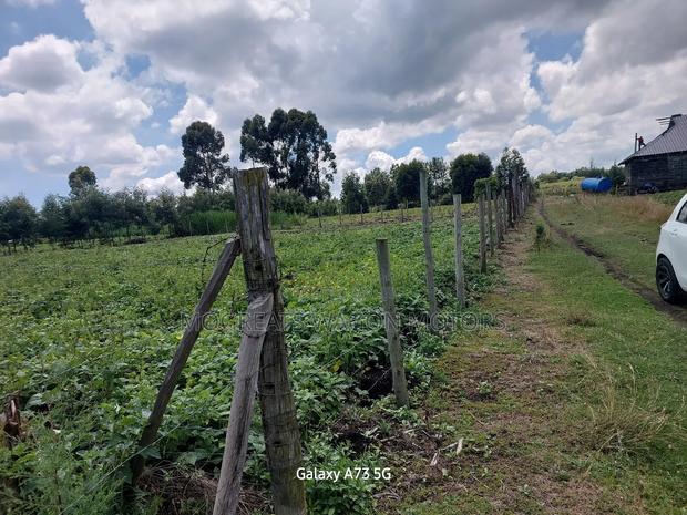 1acre for Sale at Ngata Nakuru - thumbnail 2