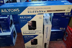 Ailoyns Sound Bar - thumbnail 2