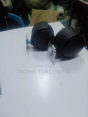 4pack Castor Wheel/ Office Chair Replacement