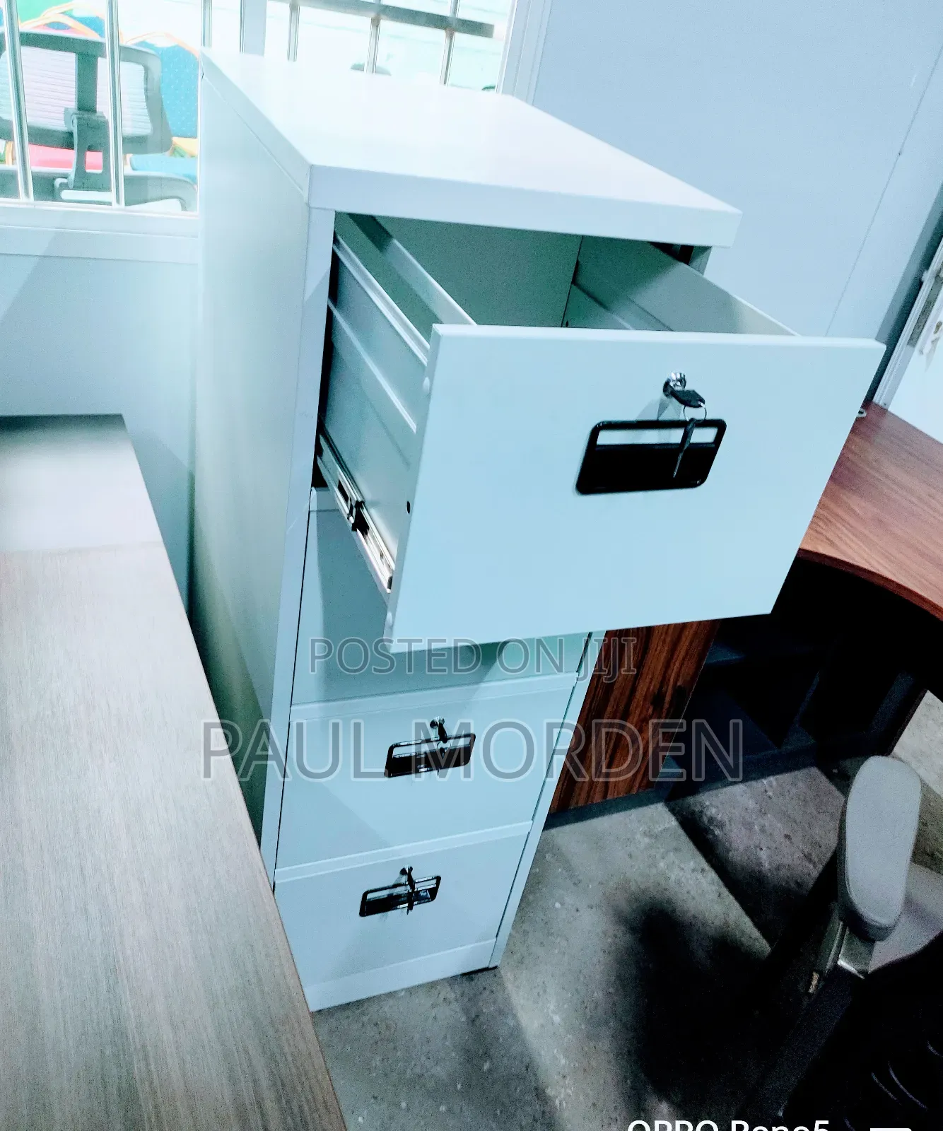 Office Cabinet Office Metallic Cabinet