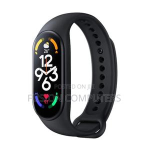 Xiaomi Smart Band 7 Gl - thumbnail 2