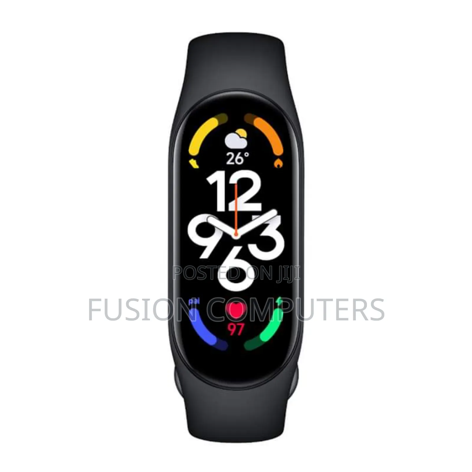Xiaomi Smart Band 7 Gl
