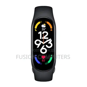 Xiaomi Smart Band 7 Gl