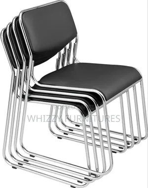 Guests Waiting Seats/Cfa1