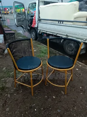 Balcony Seats, Restaurant , Outdoor or Garden Chairs 