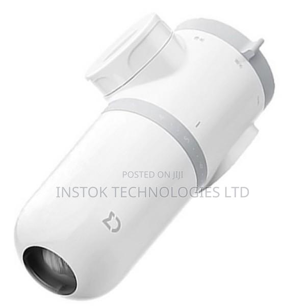 Xiaomi Faucet Water Purifier