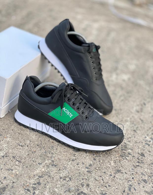 Casual Lacoste - thumbnail 3