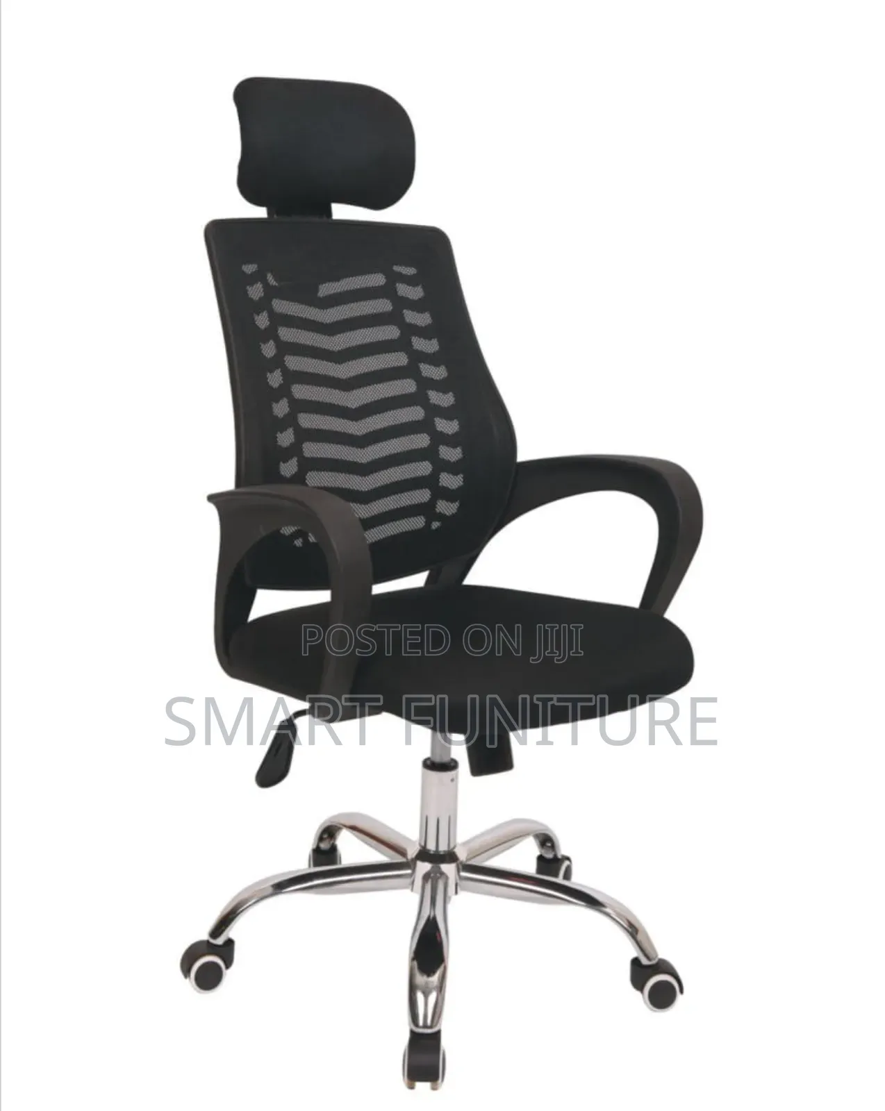 Original Home and Office Chairs