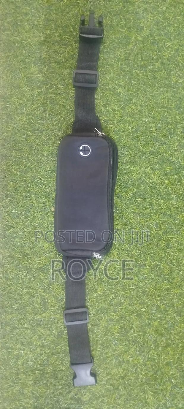 Gym / Running Waist Bag - thumbnail 4
