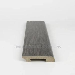 Engineered Wood Skirting - main view
