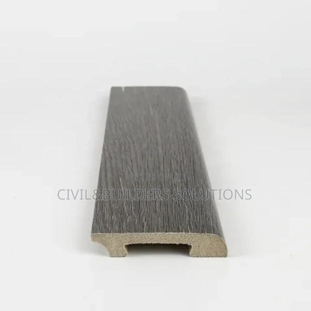 Engineered Wood Skirting