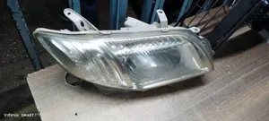 Clean Ex Japan Fielder Headlight