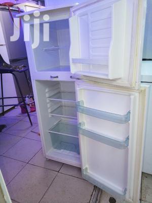 Ramton Fridge