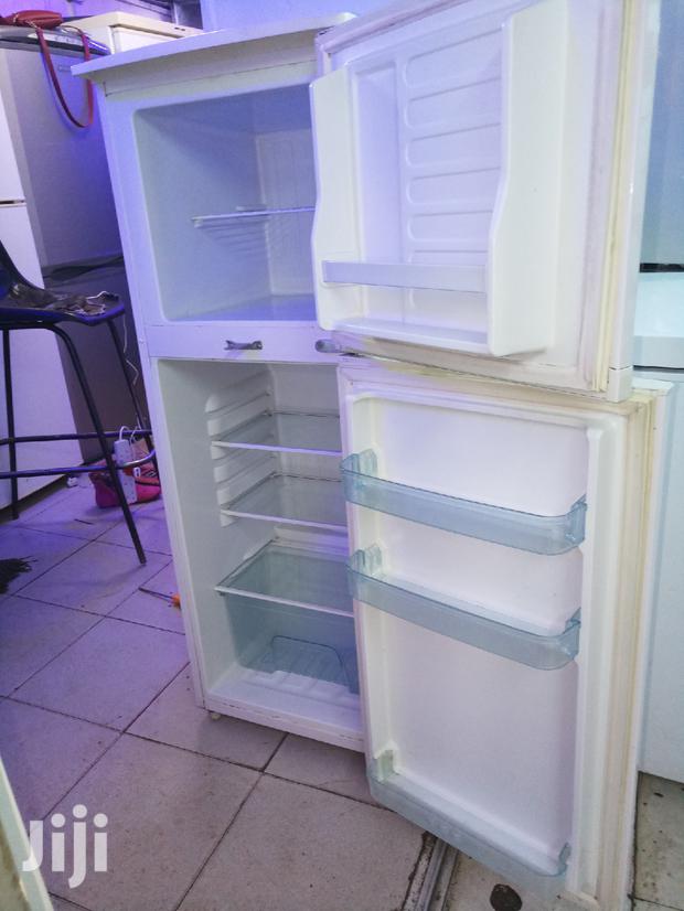 Ramton Fridge - thumbnail 2