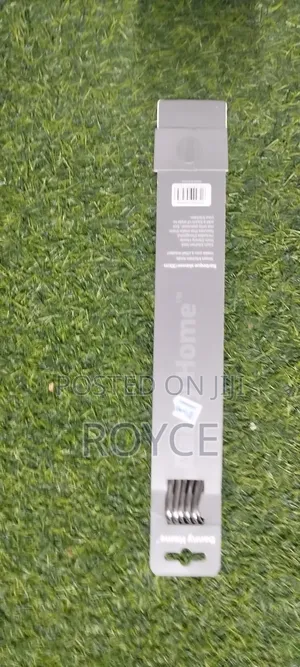 Barbeque Skewers-30cm