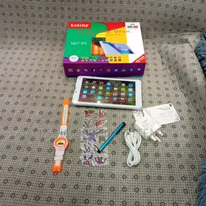 New Tablet 64 GB