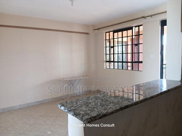 1bdrm Apartment in Ruaka for rent - thumbnail 4
