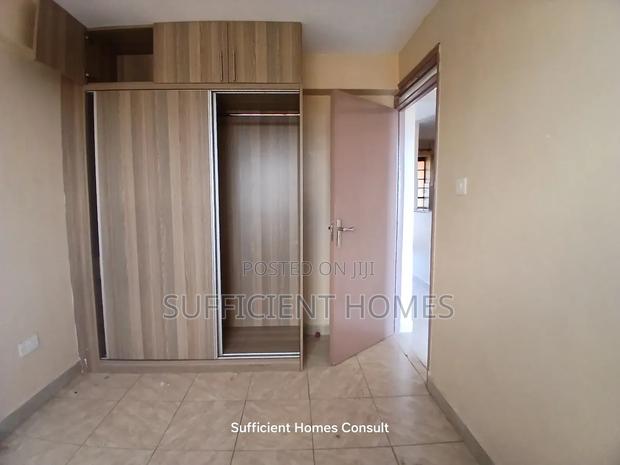 1bdrm Apartment in Ruaka for rent - thumbnail 6