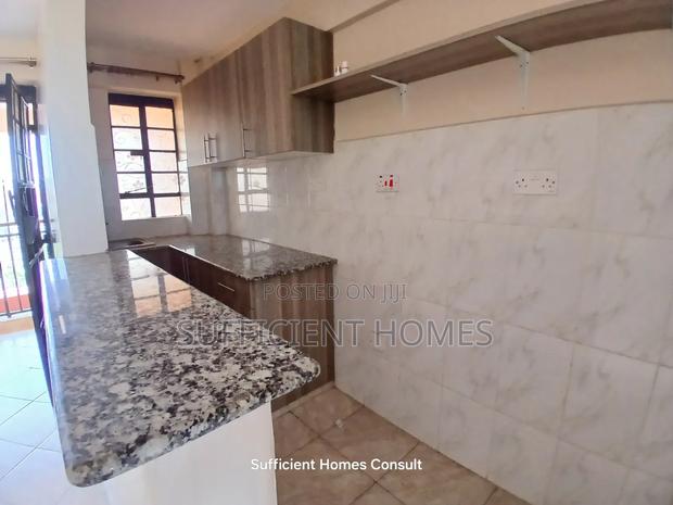 1bdrm Apartment in Ruaka for rent - thumbnail 7