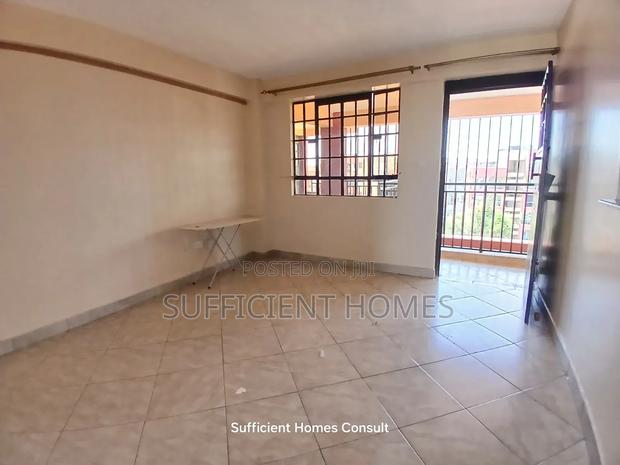 1bdrm Apartment in Ruaka for rent - thumbnail 8
