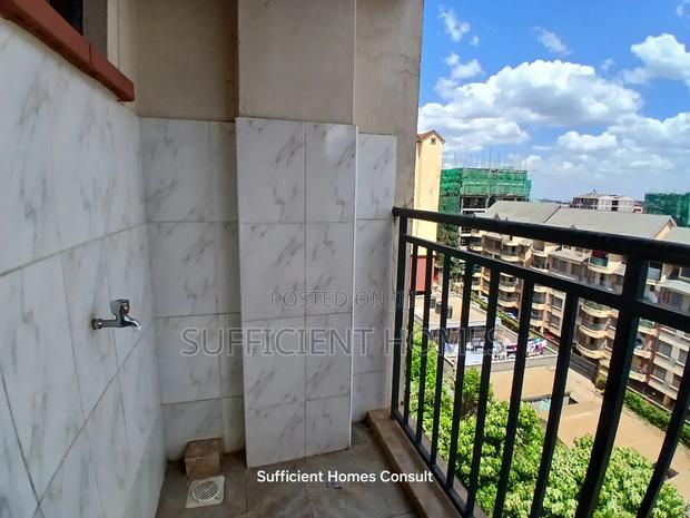 1bdrm Apartment in Ruaka for rent - thumbnail 3