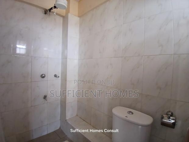 1bdrm Apartment in Ruaka for rent - thumbnail 9