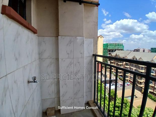 1bdrm Apartment in Ruaka for rent - thumbnail 10