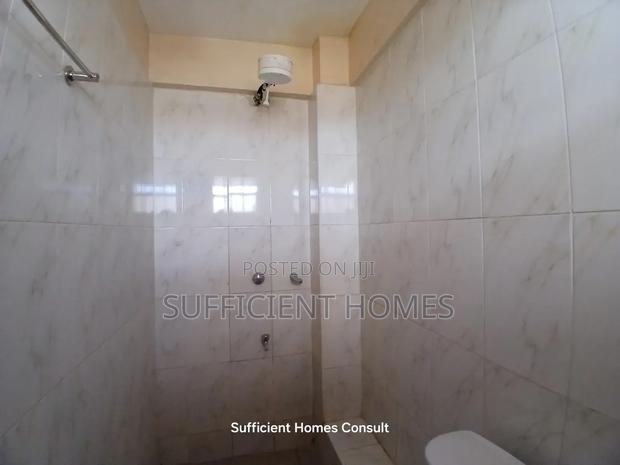 1bdrm Apartment in Ruaka for rent - thumbnail 11