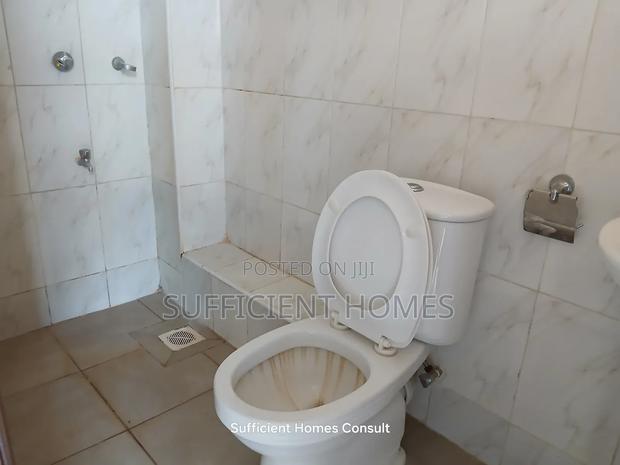 1bdrm Apartment in Ruaka for rent - thumbnail 12