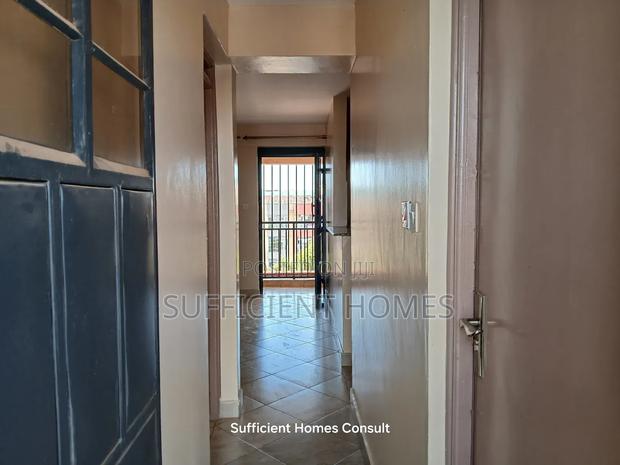 1bdrm Apartment in Ruaka for rent - thumbnail 13
