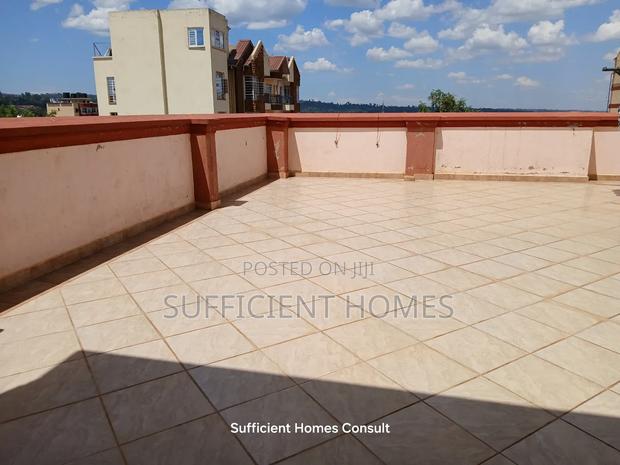 1bdrm Apartment in Ruaka for rent - thumbnail 14