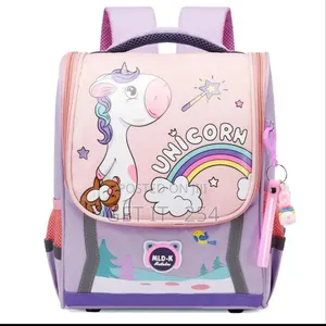 Unicorn School Bags