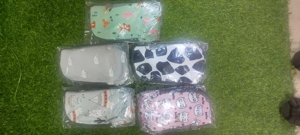 Insulated Baby Bottle Bag - thumbnail 3