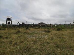 1 Acre Kiserian - thumbnail 2