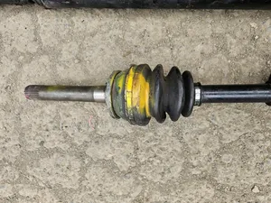 Shaft for Mitsubishi Rosa