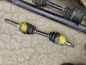 Shaft for Mitsubishi Rosa