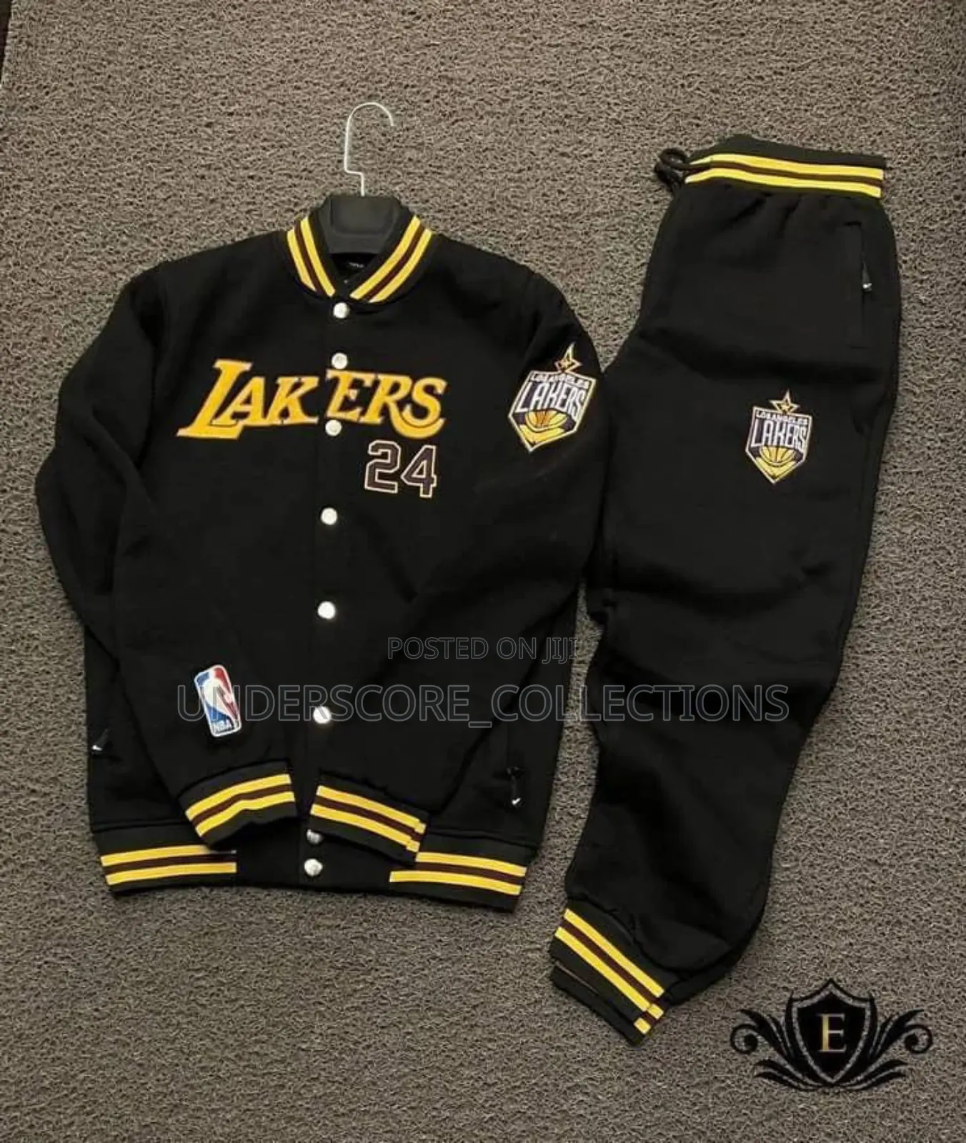 Amazing Tracksuits.Free Size