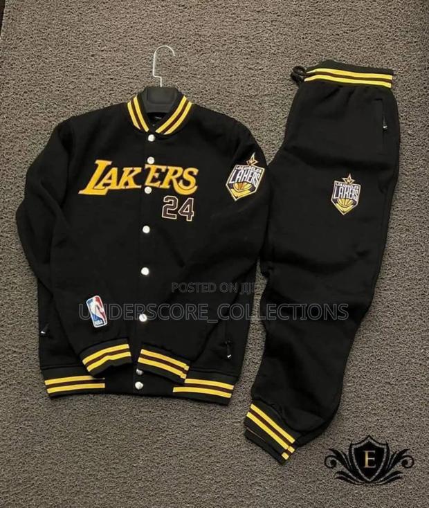 Amazing Tracksuits.Free Size - thumbnail 2