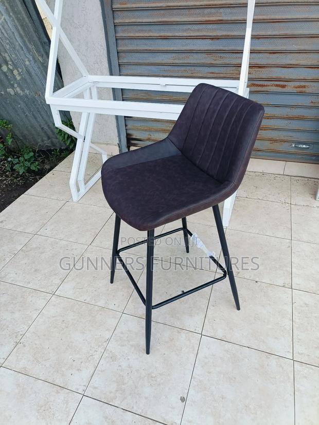 Kitchen Stools - thumbnail 2