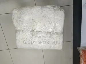 Handball Net Heavy Duty