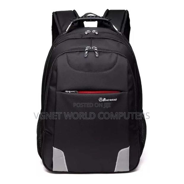 Baowang Backpack Bag
