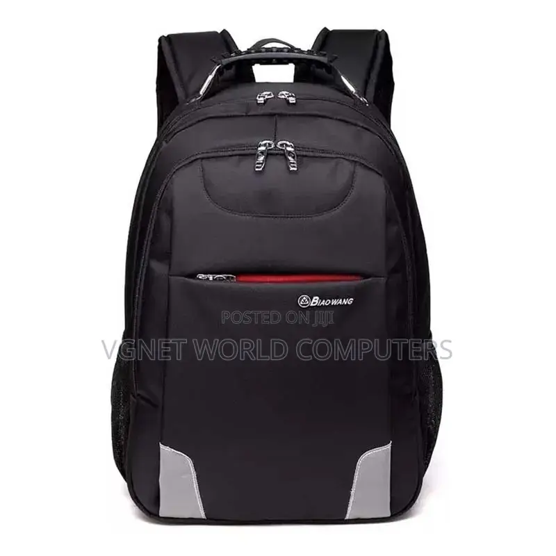 Baowang Backpack Bag