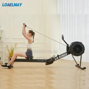 Air Rowing Machines/Ãir Ròwing Mãchines_ Aír Rowíng Machinês