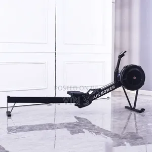 Air Rowing Machines" Aîr Rowîng Machînes/Ãir Ròwing Màchines